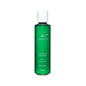 ETUDE AC Clean Up Facial Fluid - 180ml