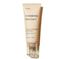 ETUDE Soon Jung Director's Tone-up Correcting Sun Cream - 40ml