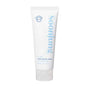 ETUDE Soon Jung Hydro Barrier Cream - 75ml