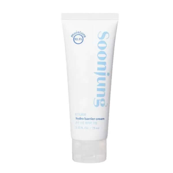 ETUDE Soon Jung Hydro Barrier Cream - 75ml
