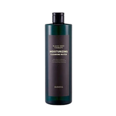 EUNYUL Black Seed Therapy Moisturizing Cleansing Water - 500ml