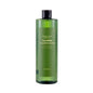 EUNYUL Green Seed Therapy Calming Cleansing Water - 500ml