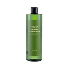 EUNYUL Green Seed Therapy Calming Cleansing Water - 500ml