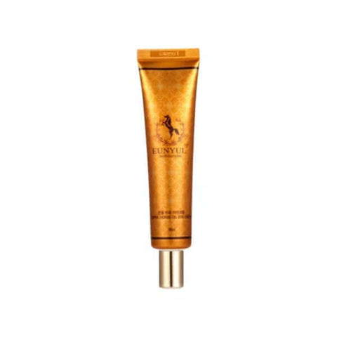 EUNYUL Horse Oil Eye Cream - 30ml