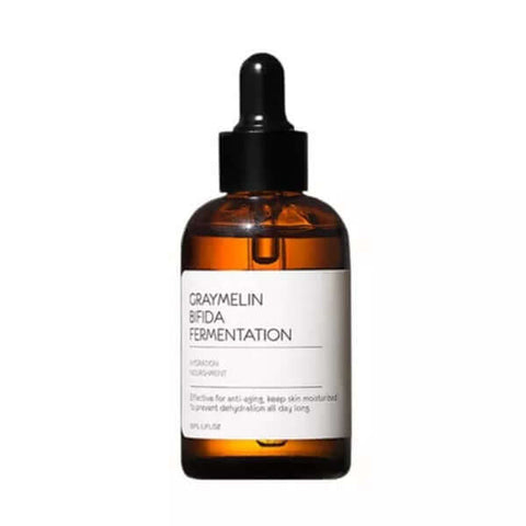 GRAYMELIN Bifida Fermentation - 50ml