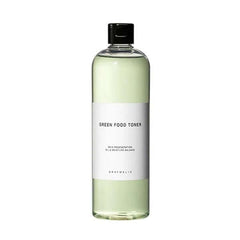 GRAYMELIN Green Food Toner - 500ml