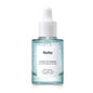 Huxley Essence Grab Water - 30ml