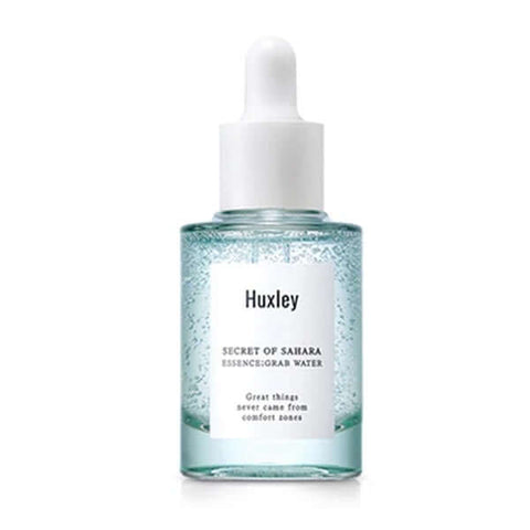 Huxley Essence Grab Water - 30ml