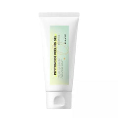 KLAVUU Phytoncide Peeling Gel - 80ml  