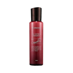 Mamonde Age Control Emulsion - 150ml