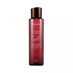 Mamonde Age Control Skin Softener - 200ml