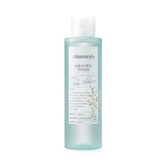 Mamonde Aqua Peel Toner - 250ml