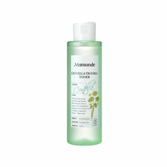 Mamonde Centella Trouble Toner - 250ml