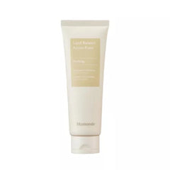 Mamonde Lipid Balance Amino Foam - 120g