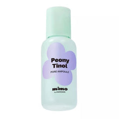 Mamonde Peony Tinol Pore Ampoule - 50ml