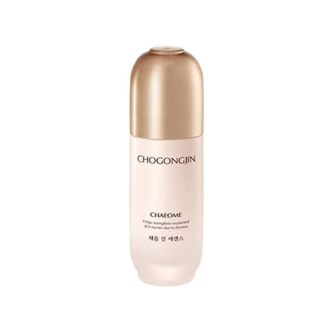 Chogongjin Chaeome Jin Essence - 50ml