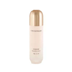 Chogongjin Chaeome Jin Toner - 150ml