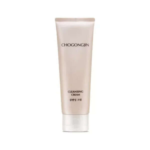 Chogongjin Cleansing Cream - 170ml