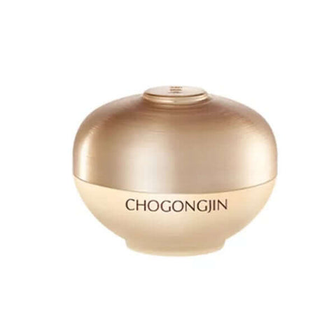 Chogongjin Geumsul Jin Eye Cream - 30ml