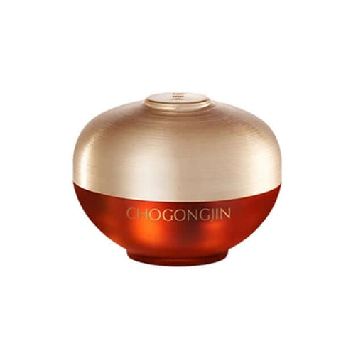Chogongjin Sosaeng Jin Eye Cream - 30ml