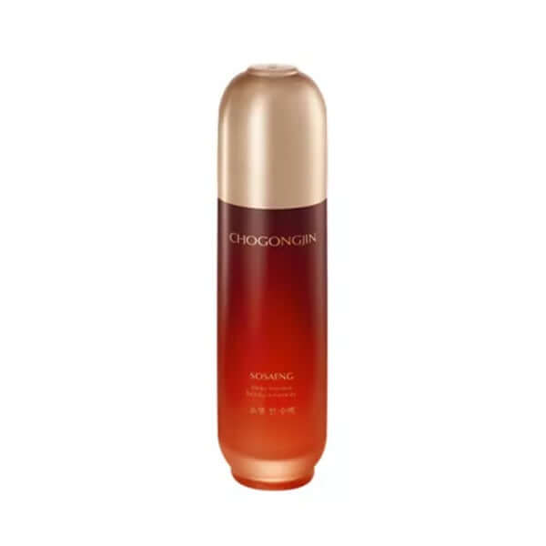 Chogongjin Sosaeng Jin Toner - 150ml