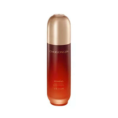 Chogongjin Sosaeng Jin Toner - 150ml