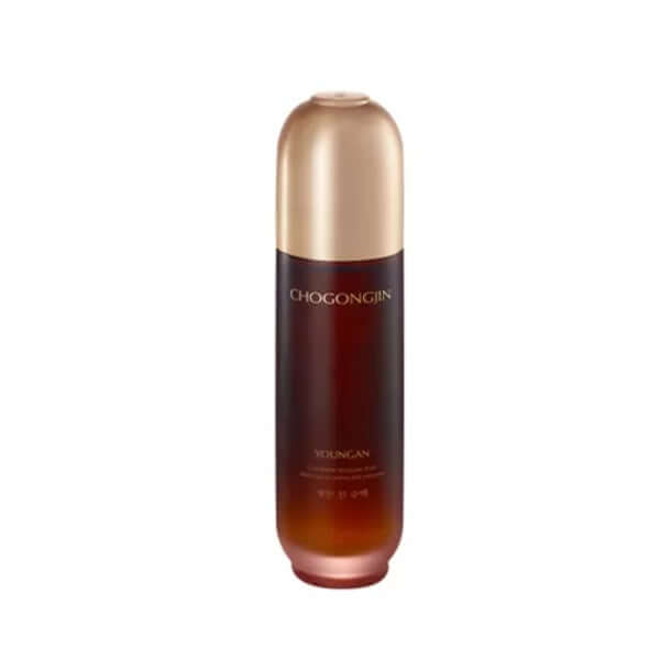 Chogongjin Youngan Jin Toner - 150ml