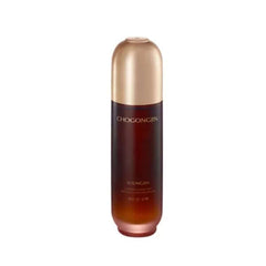 Chogongjin Youngan Jin Toner - 150ml