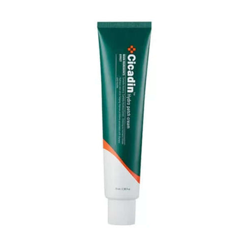 Cicadin Hydro Patch Cream - 70ml