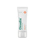 Cicadin Rescue Mild Sunscreen - 40ml (SPF50+ PA++++)