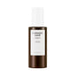 Damaged Hair Therapy Lotion - 150ml