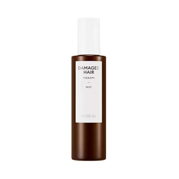 MISSHA Damaged Hair Therapy Mist - 200ml