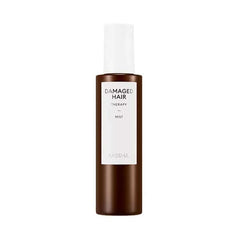 MISSHA Damaged Hair Therapy Mist - 200ml