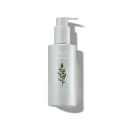 MISSHA New Artemisia Feminine Wash - 210ml
