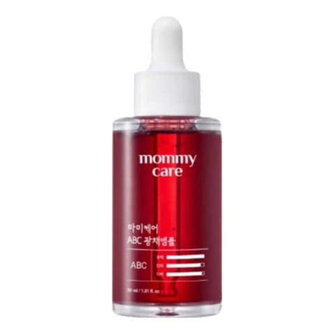 MOMMY CARE ABC Collagen Brightening Ampoule - 30ml