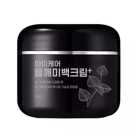 MOMMY CARE Perilla Whitening Cream - 50g