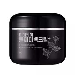 MOMMY CARE Perilla Whitening Cream - 50g