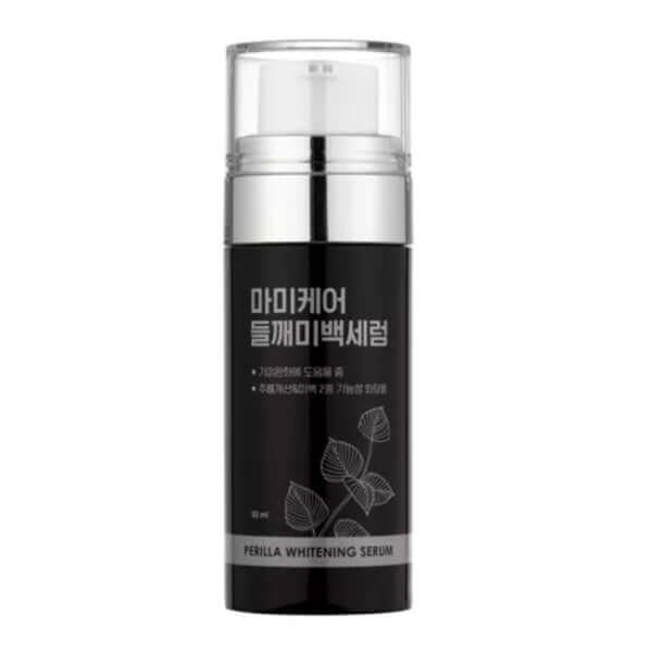 MOMMY CARE Perilla Whitening Serum - 50ml