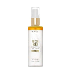 NACIFIC Fresh Herb Origin Revival Mist Serum - 100ml