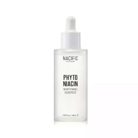 NACIFIC Phyto Niacin Whitening Essence - 50ml