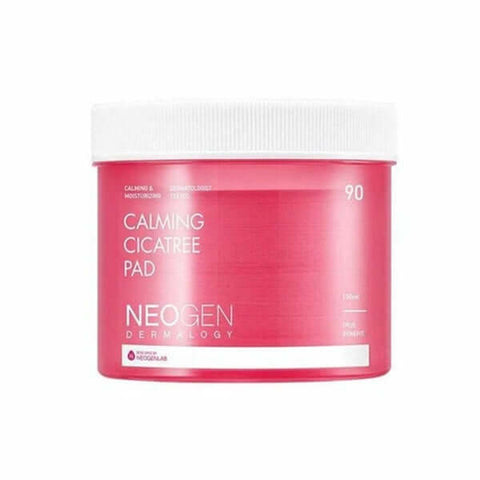 NEOGEN Calming Cicatree Pad - 150ml (90pcs)
