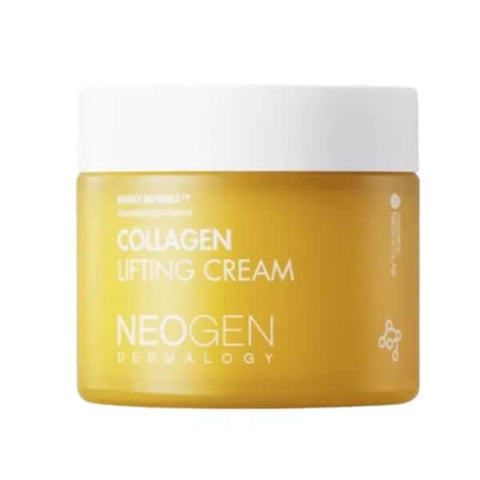 NEOGEN Collagen Lifting Cream - 70ml