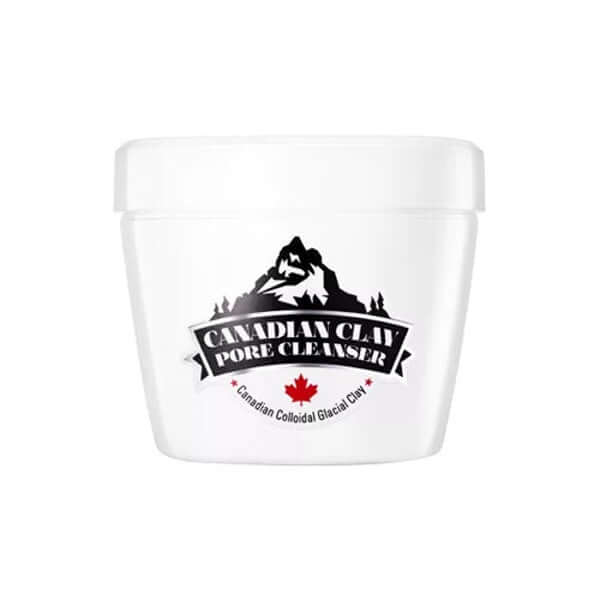 NEOGEN Dermalogy Canadian Clay Pore Cleanser - 120g