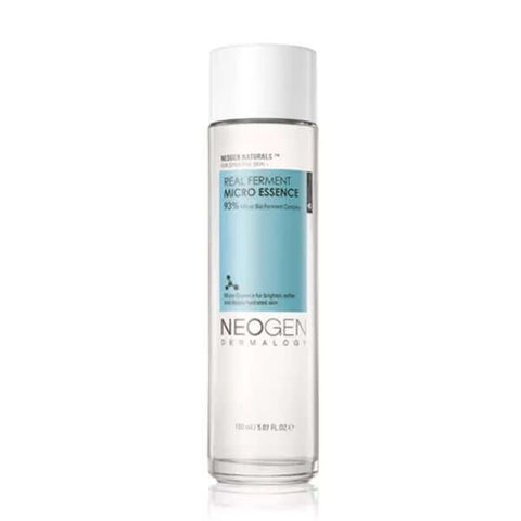 NEOGEN Dermalogy Real Ferment Micro Essence - 150ml