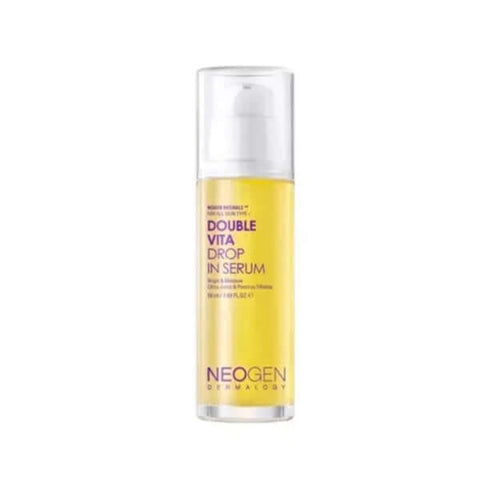 NEOGEN Double Vita Drop In Serum - 50ml