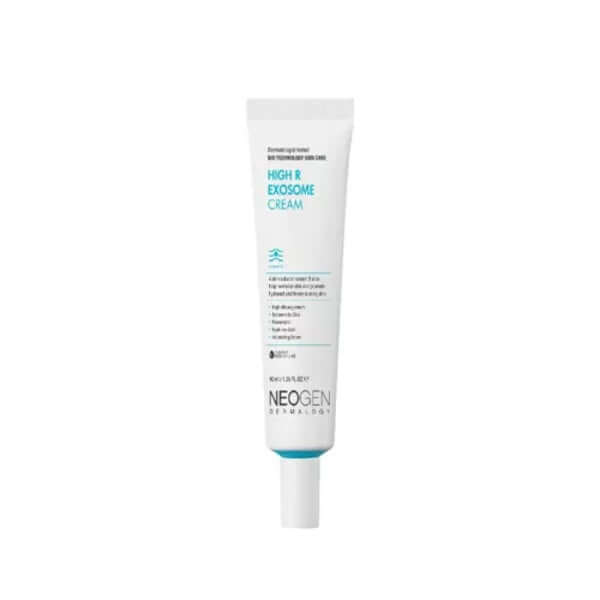 NEOGEN High R Exosome Cream - 40ml