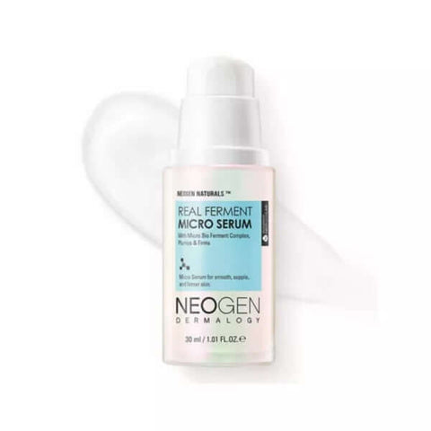NEOGEN Real Ferment Micro Serum - 30ml