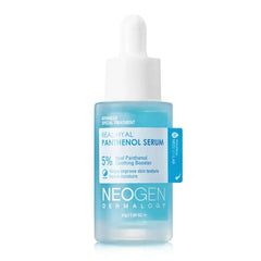 NEOGEN Real Hyal Panthenol Serum - 30ml