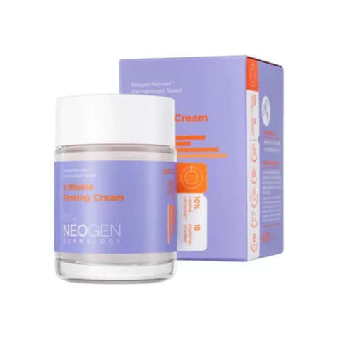 NEOGEN V Biome Firming Cream - 60g