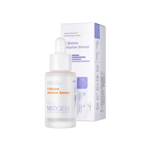 NEOGEN V Biome Infusion Serum - 30ml